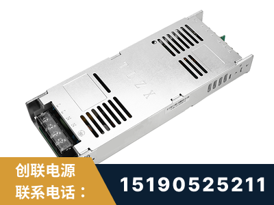 廉江-LED显示屏电源-耐高温系列