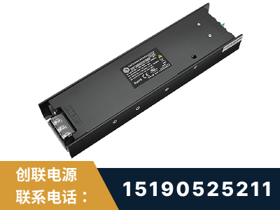 廉江-LED显示屏电源-索斯力德高端系列