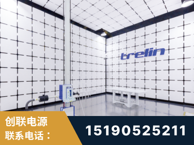 廉江-企业展示图